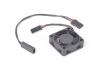 Freeze 30 x 30mm Cooling Fan with JST Plug