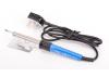 Soldering Iron 40w - 230V