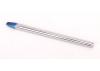 Soldering Bit for 40w Iron - Chisel