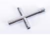 4 Way Wrench Small - 4.0 - 4.5 - 5.5 - 7.0mm ** CLEARANCE **