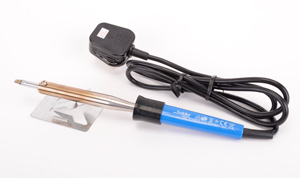 Soldering Iron 80w - 230v