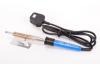 Soldering Iron 80w - 230v