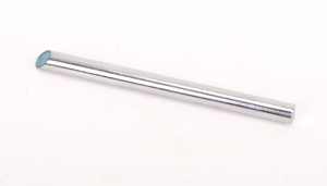 Soldering Bit for 80w Iron - Wedge