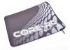 Core RC Neoprene Bag for Setup Boards
