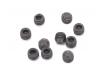 Grub Screw M3 x 2.0 (10)