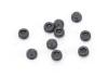 Grub Screw M3 x 2.5 (10)
