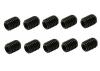 Grub Screw M3 x 4 (10)