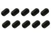 Grub Screw M3 x 5 (10)