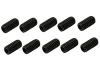 Grub Screw M3 x 6 (10)