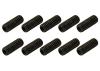 Grub Screw M3 x 8 (10)