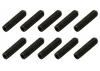 Grub Screw M3 x 12 (10)