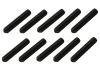 Grub Screw M3 x 16 (10)