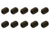 Grub Screw M4 x 5 (10)