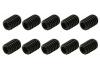 Grub Screw M4 x 6 (10)