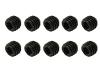 Grub Screw M5 x 4 (10)