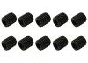 Grub Screw M5 x 6 (10)