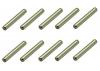 Pin 1.5 x 10 - (10)