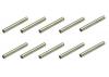 Pin 1.5 x 12 - (10)
