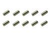 Pin 2.5 x 6 - (10)