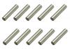 Pin 2.5 x 13 - (10)