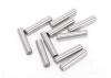 Pin 3 x 14 - (10)