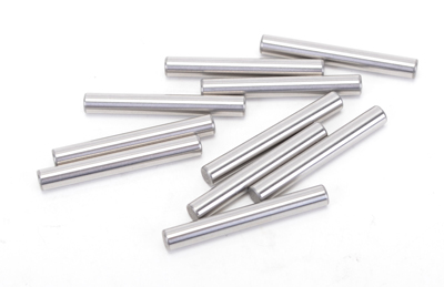 Pin 3.5 x 27 - (10)