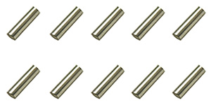 Pin 5 x 5 - (10)