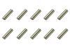Pin 5 x 5 - (10)