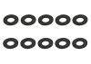 Shims 3 x 7 x 0.5 - (10)