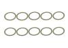 Shims 13 x 16 x 0.2 - (10)