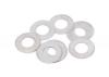 Shims 5 x 10 x 0.1 - (10)