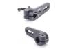 Core RC Alloy Servo Arm - Offset - 25T Futaba