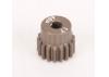 Pinion Gear 48DP 17T (7075 Hard Alloy)