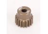 Pinion Gear 48DP 18T (7075 Hard Alloy)