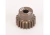 Pinion Gear 48DP 19T (7075 Hard Alloy)