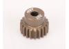 Pinion Gear 48DP 20T (7075 Hard Alloy)