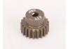 Pinion Gear 48DP 21T (7075 Hard Alloy)