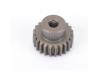 Pinion Gear 48DP 23T (7075 Hard Alloy)