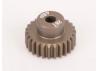 Pinion Gear 48DP 26T (7075 Hard Alloy)