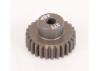 Pinion Gear 48DP 27T (7075 Hard Alloy)