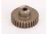 Pinion Gear 48DP 31T (7075 Hard Alloy)