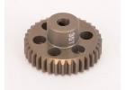 Pinion Gear 48DP 35T (7075 Hard Alloy)