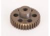Pinion Gear 48DP 36T (7075 Hard Alloy)