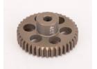 Pinion Gear 48DP 40T (7075 Hard Alloy)