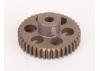 Pinion Gear 48DP 40T (7075 Hard Alloy)