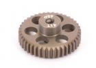 Pinion Gear 48DP 41T (7075 Hard)