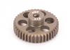 Pinion Gear 48DP 41T (7075 Hard)