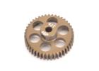 Pinion Gear 48DP 43T (7075 Hard)