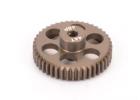 Pinion Gear 48DP 44T (7075 Hard)