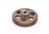 Pinion Gear 48DP 45T (7075 Hard)